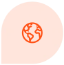 Default Kit
