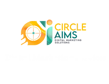 digital marketing services