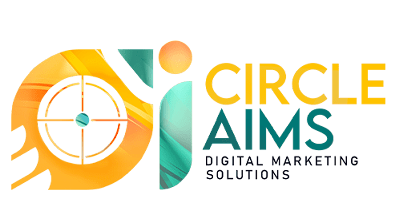 Circle Aims Digital Solutions
