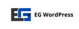 eg-wp