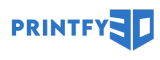 printfy3d