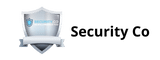 securtyco