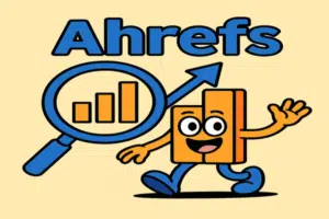 Ahrefs