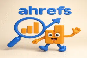 Ahrefs