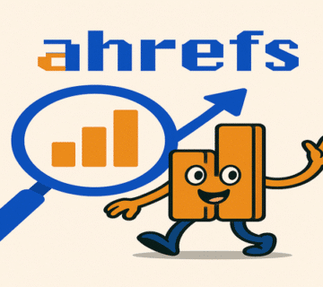 Ahrefs