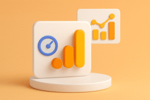 Google Analytics