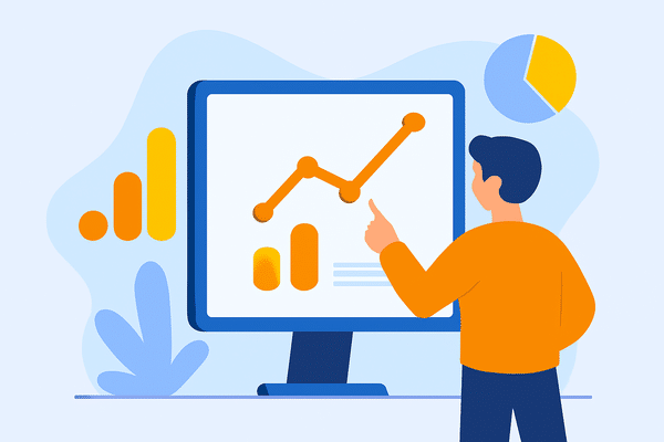 Google Analytics