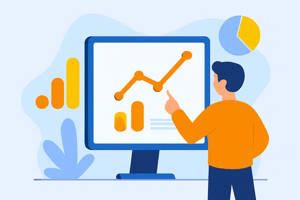 Google Analytics