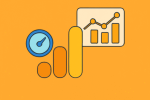 Google Analytics