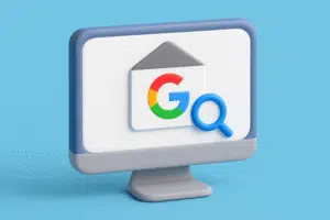 Google Search Console