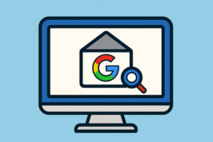Google Search Console