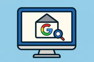 Google Search Console
