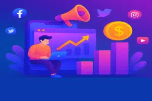 The Importance of Digital Marketing in the Modern Era