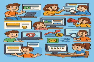 10 Ways to Reduce Bounce Rate
