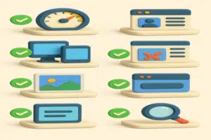 10 Ways to Reduce Bounce Rate