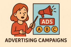 Advertising Campaigns