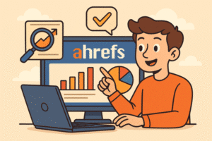 Ahrefs