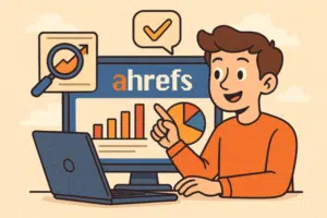 Ahrefs