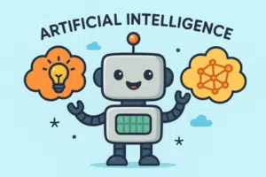 Artificial Intelligence
