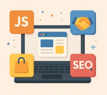 Benefits of website design
