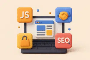 Benefits of website design