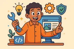 Best Ways to Manage Websites