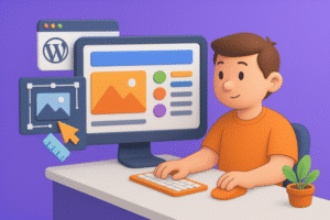 Best Website Design Tools