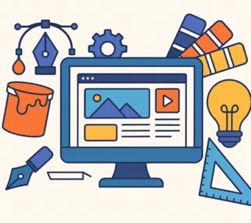 Best Website Design Tools