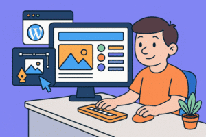 Best Website Design Tools