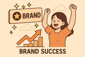 Brand Success
