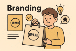Branding