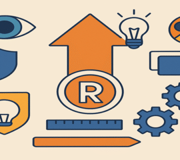 Branding Basics