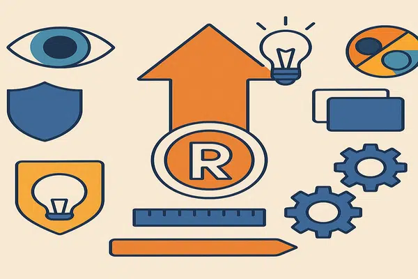 Branding Basics