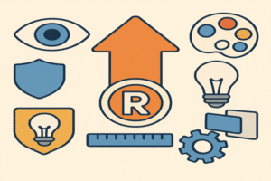 Branding Basics