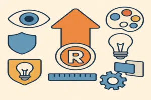 Branding Basics