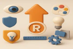 Branding Basics