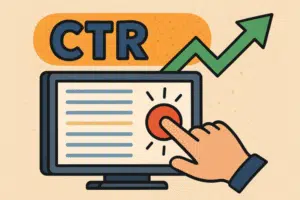 CTR