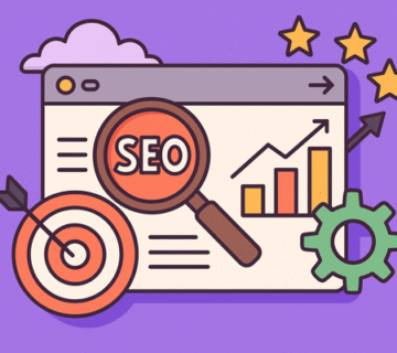 Comprehensive Guide to Search Engine Optimization