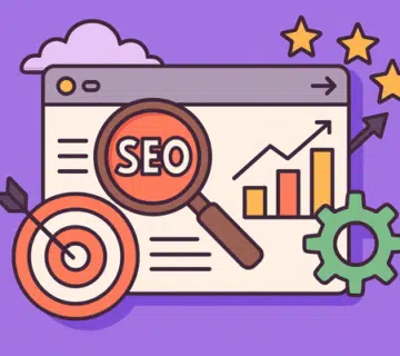 Comprehensive Guide to Search Engine Optimization