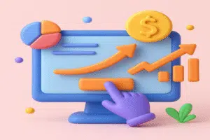 Conversion Rate Optimization (CRO)