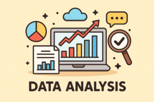 Data Analysis
