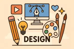Design