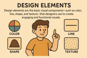 Design Elements