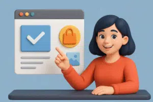 Does Your Website Design Reflect Your Brand Identity
