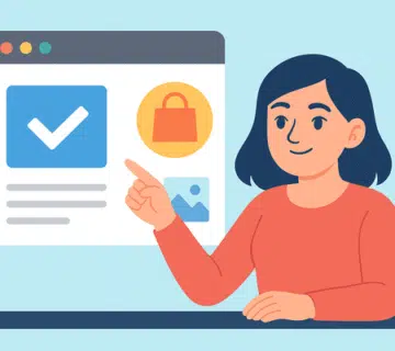 Does Your Website Design Reflect Your Brand Identity