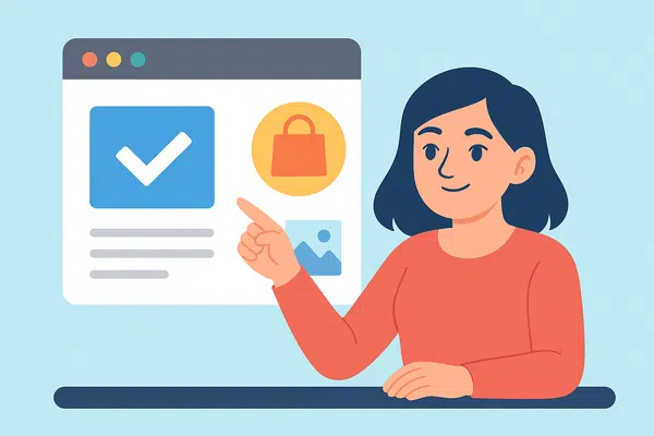 Does Your Website Design Reflect Your Brand Identity