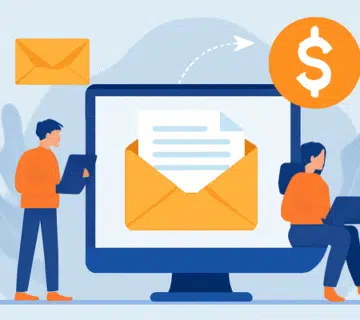 Email Marketing
