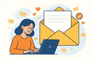 Email Marketing