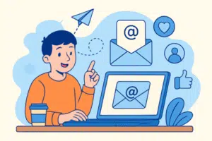 Email Marketing