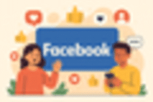 Facebook